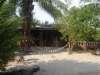 ao-kao-resort-1a