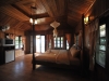 talaydao-beachfront-ac-04