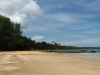 ao-kra-teung-2