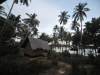 baan-ing-kao-apr10-02