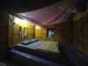 baan-ing-kao-apr10-03