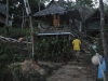 baan-ing-kao-apr10-06