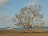 cinnamon-art-resort-apr10-02