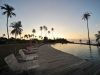 cinnamon-art-resort-apr10-16