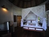 cococape-resort-apr10-03
