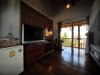 cococape-resort-apr10-08