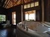 cococape-resort-apr10-09