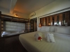 cococape-resort-apr10-16