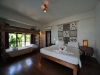 cococape-resort-apr10-19