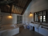 cococape-resort-apr10-24