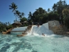 cococape-resort-apr10-27