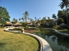 cococape-resort-apr10-30