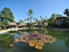 cococape-resort-apr10-31