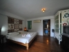 cococape-resort-apr10-32