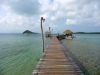 cococape-resort1