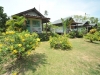 holiday-beach-apr10-01