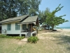 holiday-beach-apr10-06