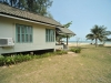 holiday-beach-apr10-10