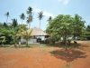 koh-mak-cottage-apr10-11