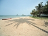 koh-mak-cottage-apr10-13