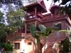 hanuman2
