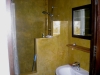 holiday-rental-07