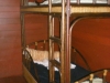 holiday-rental-11