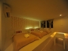 koh-mak-resort-apr10-12