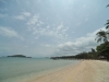 koh-mak-resort-apr10-21