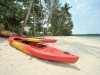 koh-mak-resort-apr10-24