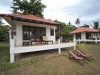 lazy-day-resort-apr10-04