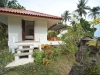 lazy-day-resort-apr10-12