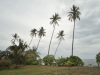 lazy-day-resort-apr10-15