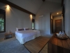 little-moon-villas-apr10-09