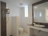 makathanee-honeymoon-suite02