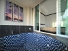 makathanee-honeymoon-suite05