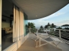 makathanee-honeymoon-suite06