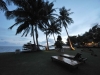 makathanee-resort-05