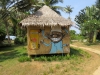monkeyisland-04