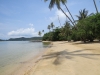 monkeyisland-06