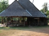 pano-resort-may-01