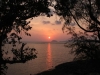 pano-resort-may-04