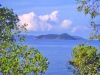 pano-resort-may-06