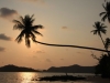 pano-resort-may-27