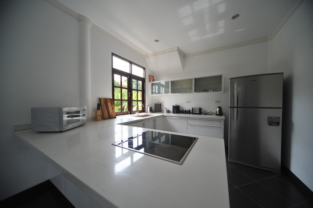 pickle-house-01