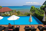 Sea Breeze @ Koh Mak