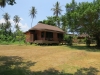 koh-mak-08
