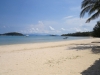 koh-mak-13