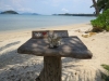 koh-mak-34
