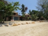 koh-mak-35